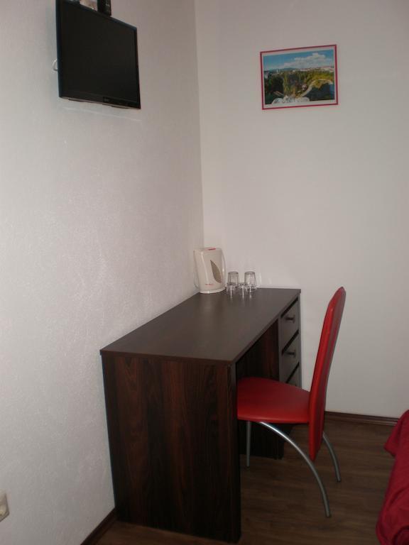 Rooms Modrusan Slunj Chambre photo
